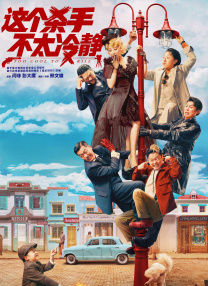 毛片高清一区二区三区