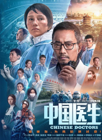 毛片高清一区二区三区
